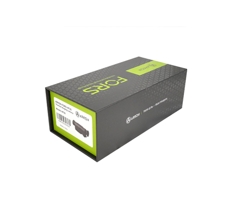 Тепловизионный монокуляр Arkon Fors HF35