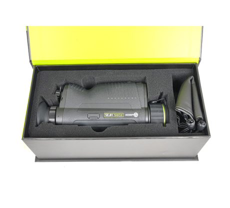 Тепловизионный монокуляр Arkon Fors HF35