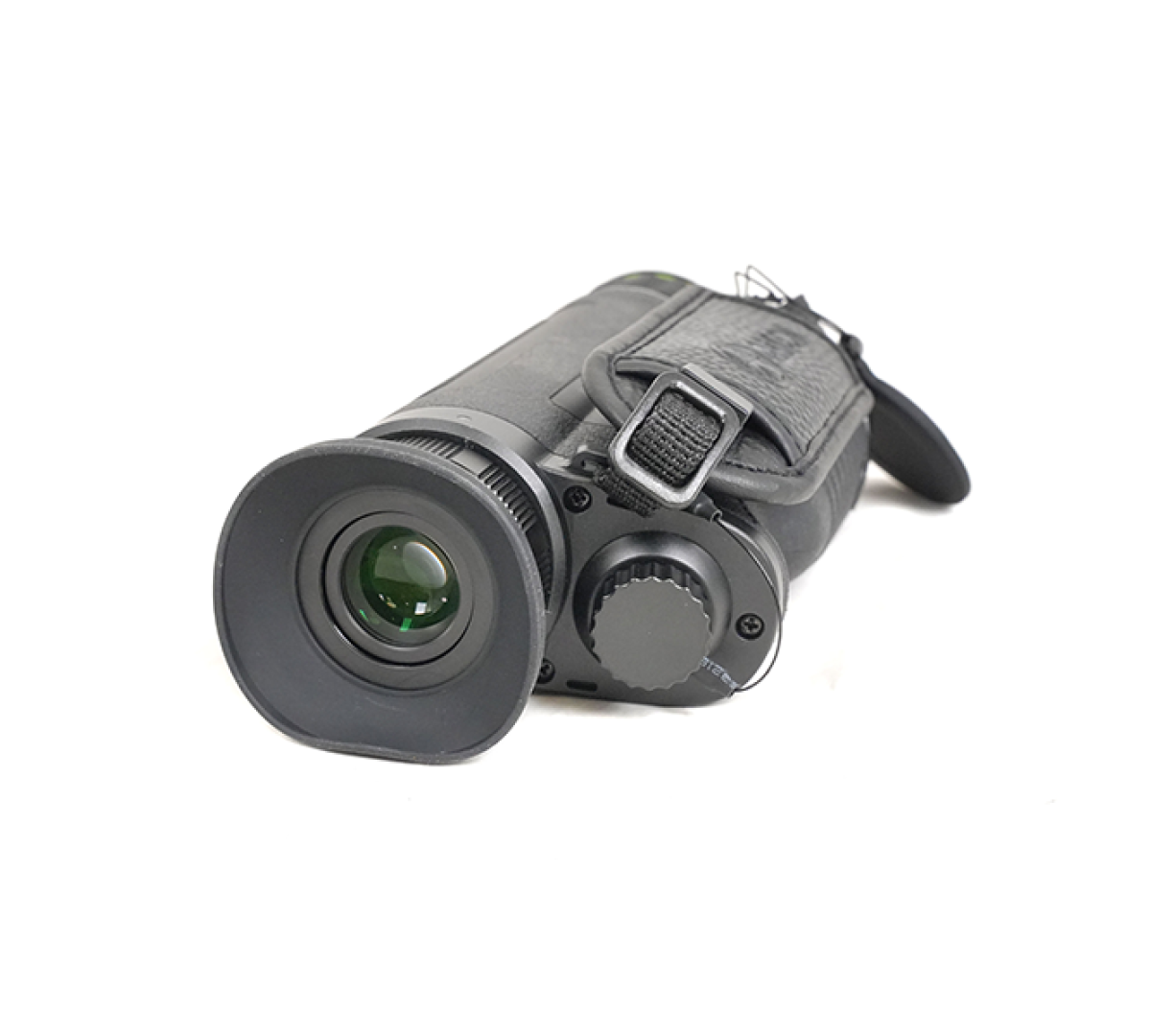 Тепловизионный монокуляр Arkon Fors HF35