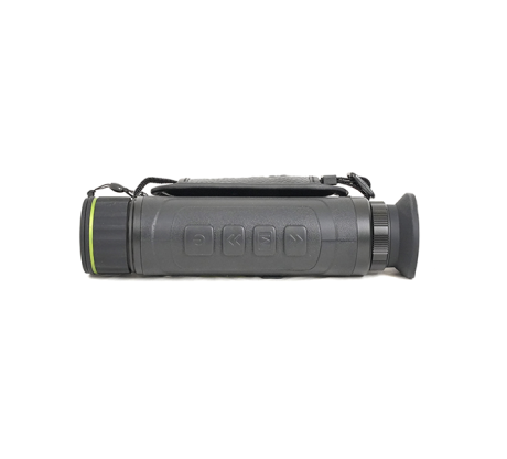 Тепловизионный монокуляр Arkon Fors HF35