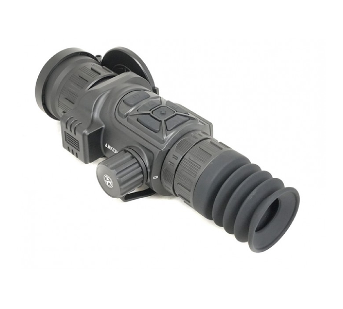Тепловизионный прицел Arkon Arma v2 HR50L