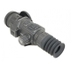 Тепловизионный прицел Arkon Arma v2 HR50L