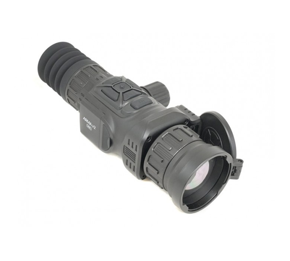 Тепловизионный прицел Arkon Arma v2 HR50L