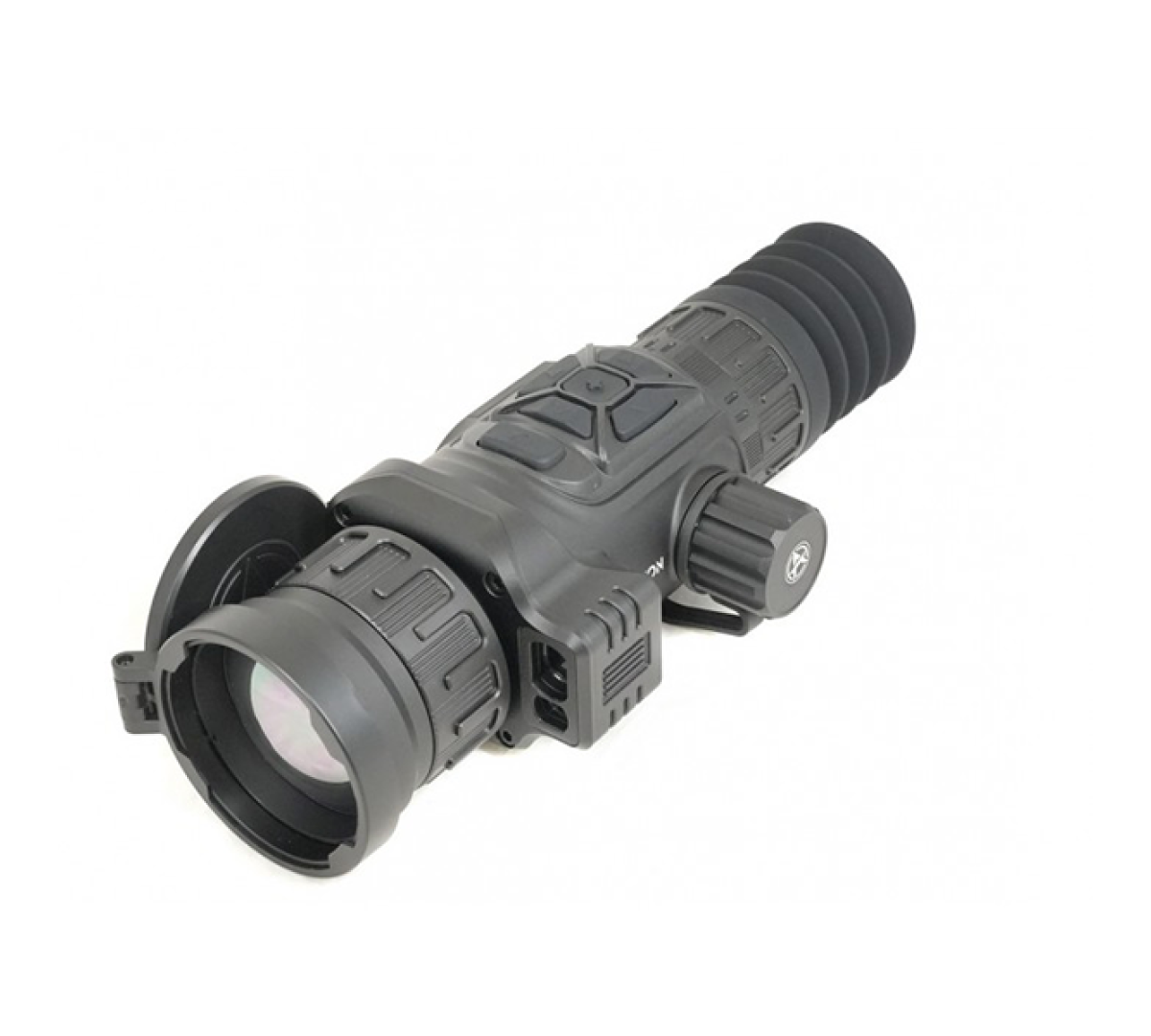 Тепловизионный прицел Arkon Arma v2 HR50L