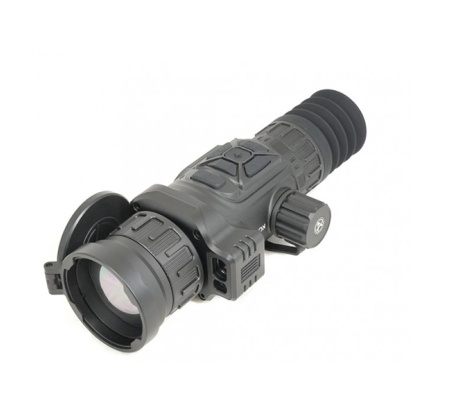 Тепловизионный прицел Arkon Arma v2 HR50L