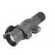 Тепловизионный прицел Arkon Arma v2 HR50L