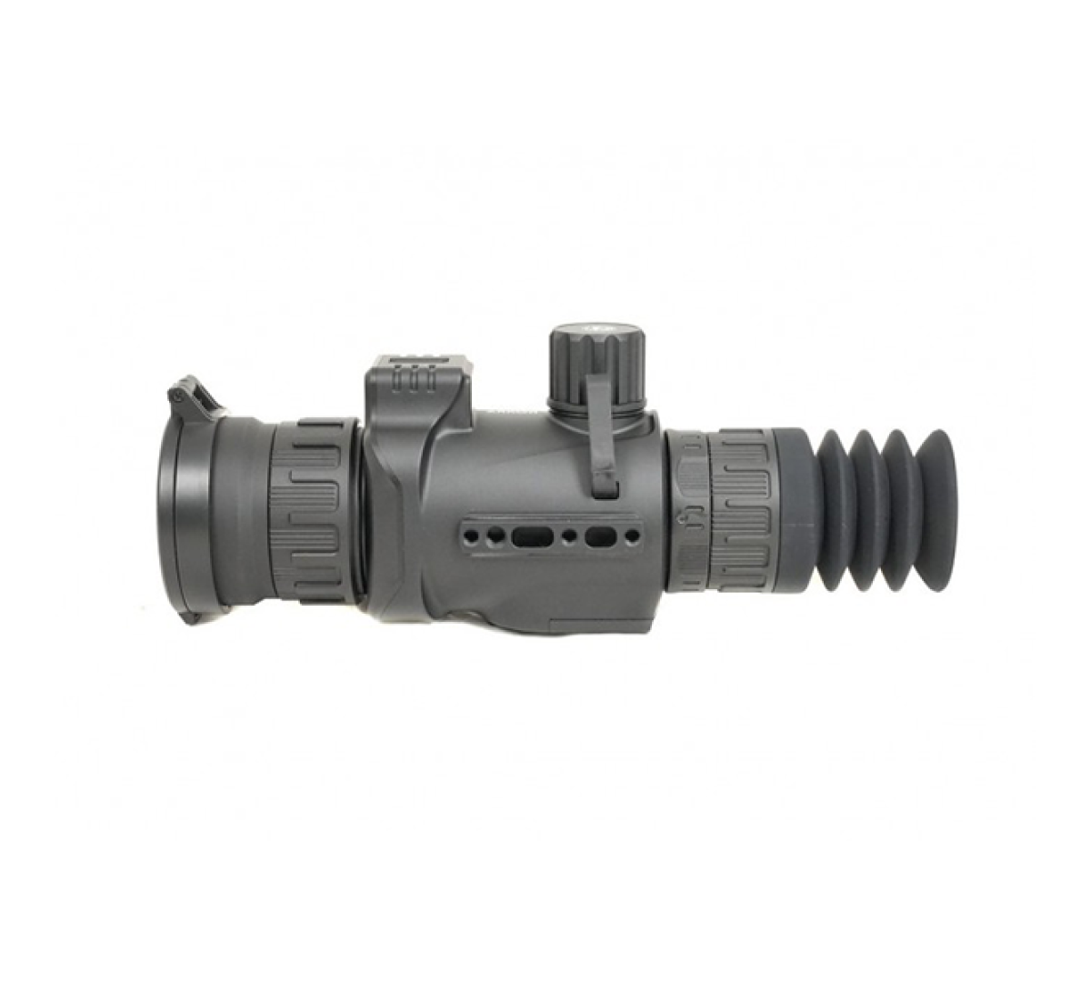 Тепловизионный прицел Arkon Arma v2 HR50L