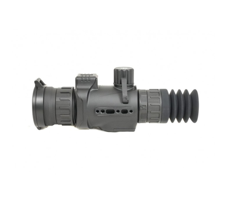 Тепловизионный прицел Arkon Arma v2 HR50L
