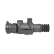 Тепловизионный прицел Arkon Arma v2 HR50L