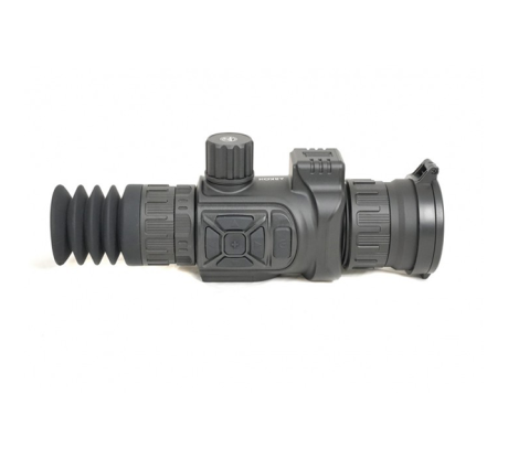 Тепловизионный прицел Arkon Arma v2 HR50L