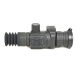 Тепловизионный прицел Arkon Arma v2 HR50L
