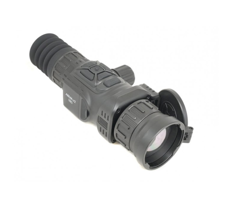 Тепловизионный прицел Arkon Arma v2 HR50L