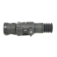Тепловизионный прицел Arkon Arma v2 HR50L