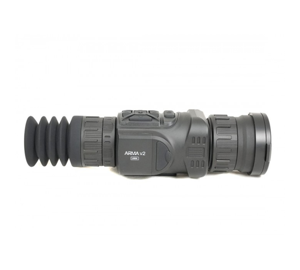 Тепловизионный прицел Arkon Arma v2 HR50L
