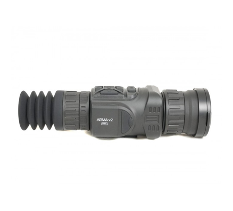 Тепловизионный прицел Arkon Arma v2 HR50L