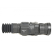 Тепловизионный прицел Arkon Arma v2 HR50L