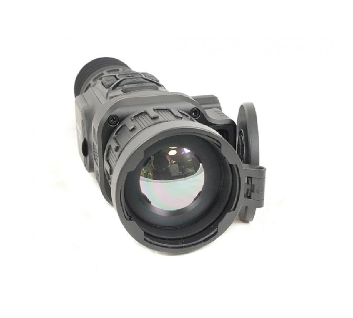 Тепловизионный прицел Arkon Arma v2 HR50L