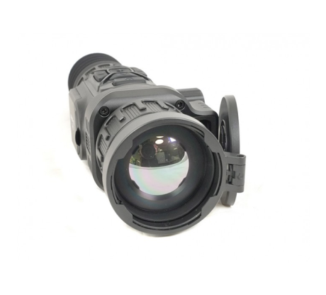 Тепловизионный прицел Arkon Arma v2 HR50L