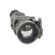 Тепловизионный прицел Arkon Arma v2 HR50L