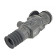Тепловизионный прицел Arkon Arma v2 HR50L