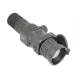 Тепловизионный прицел Arkon Arma v2 HR50L