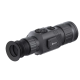 Тепловизионный прицел Arkon Alfa II HT50ML