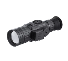 Тепловизионный прицел Arkon Alfa II HT50ML