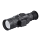 Тепловизионный прицел Arkon Alfa II HT50ML