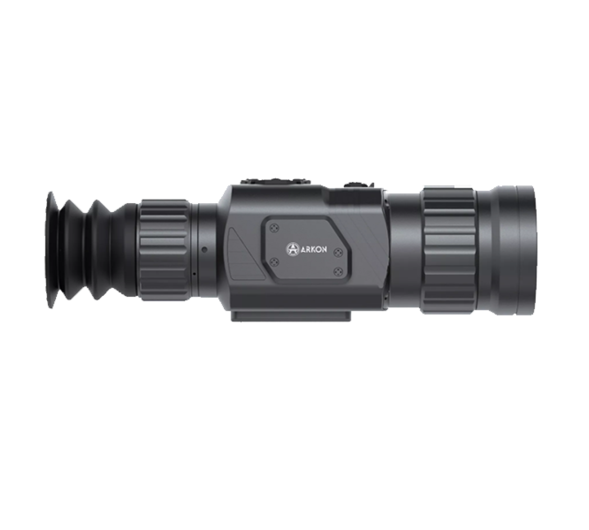 Тепловизионный прицел Arkon Alfa II HT50ML