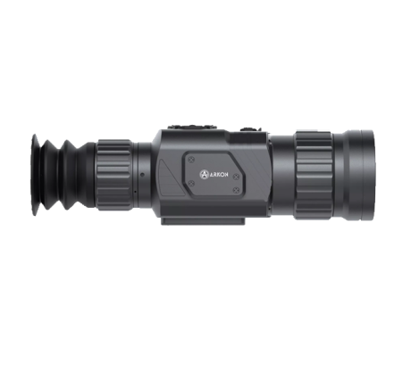 Тепловизионный прицел Arkon Alfa II HT50ML