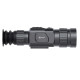Тепловизионный прицел Arkon Alfa II HT50ML