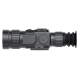Тепловизионный прицел Arkon Alfa II HT50ML
