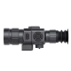 Тепловизионный прицел Arkon Alfa II HT50ML