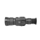 Тепловизионный прицел Arkon Alfa II LT50M