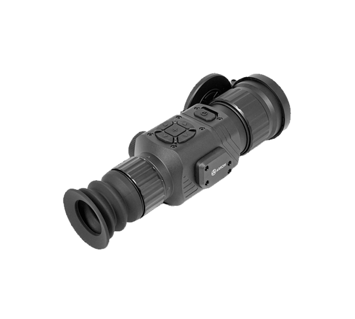 Тепловизионный прицел Arkon Alfa II LT50M