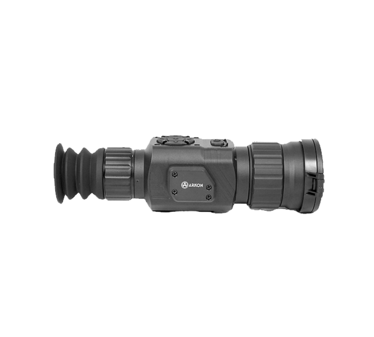 Тепловизионный прицел Arkon Alfa II LT50M