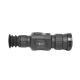 Тепловизионный прицел Arkon Alfa II LT50M
