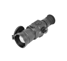 Тепловизионный прицел Arkon Alfa II LT50M