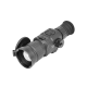 Тепловизионный прицел Arkon Alfa II LT50M
