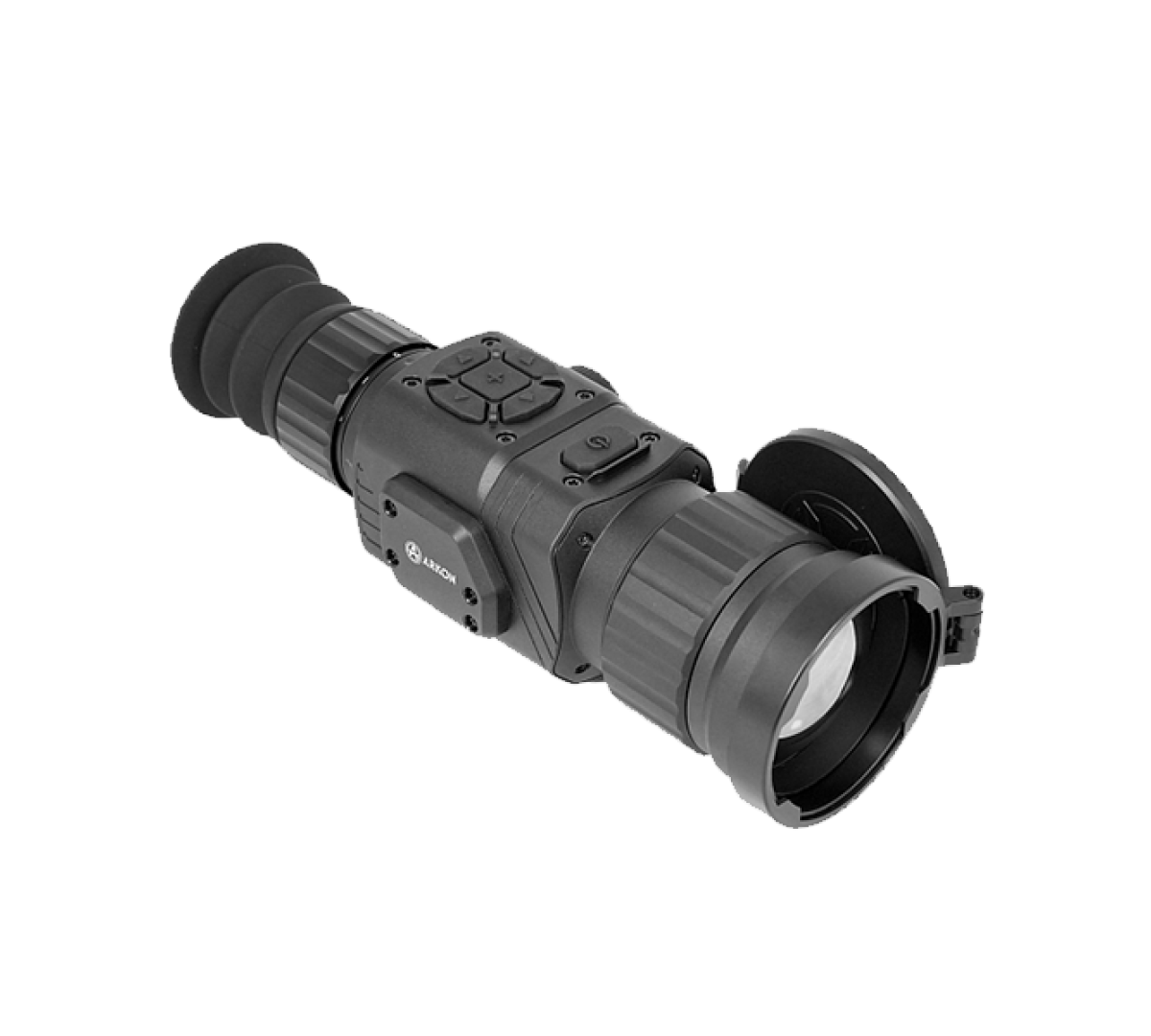 Тепловизионный прицел Arkon Alfa II LT50M