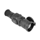 Тепловизионный прицел Arkon Alfa II LT50M