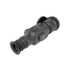 Тепловизионный прицел Arkon Alfa II LT50M