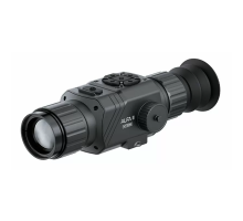 Тепловизионный прицел Arkon Alfa II HT35M 