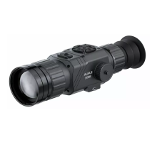 Тепловизионный прицел Arkon Alfa II HT50M