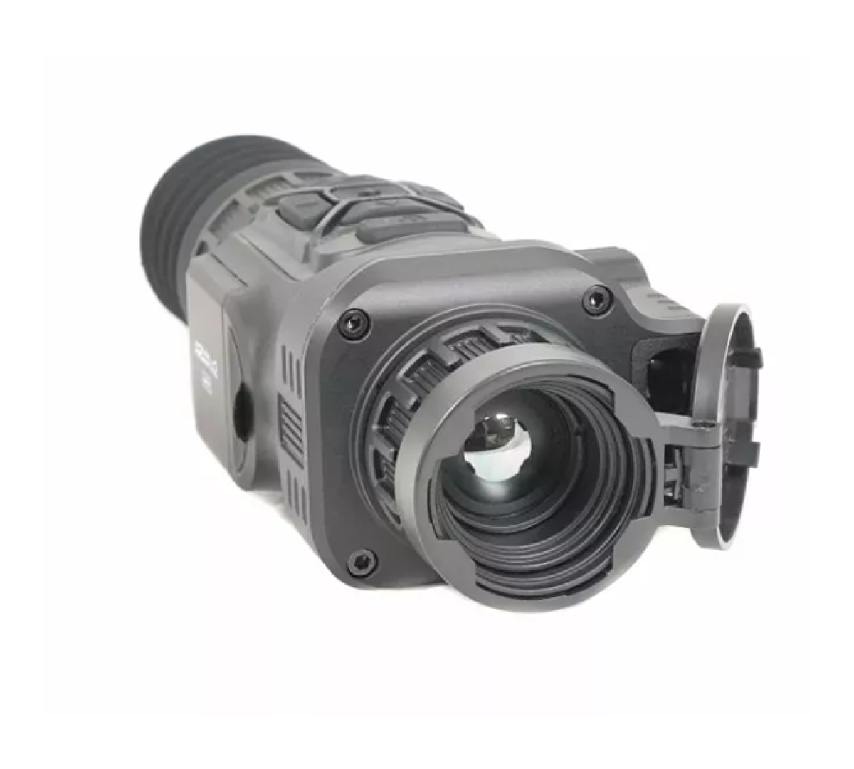 Тепловизионный прицел Arkon Arma v2 LR25L