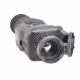 Тепловизионный прицел Arkon Arma v2 LR25L