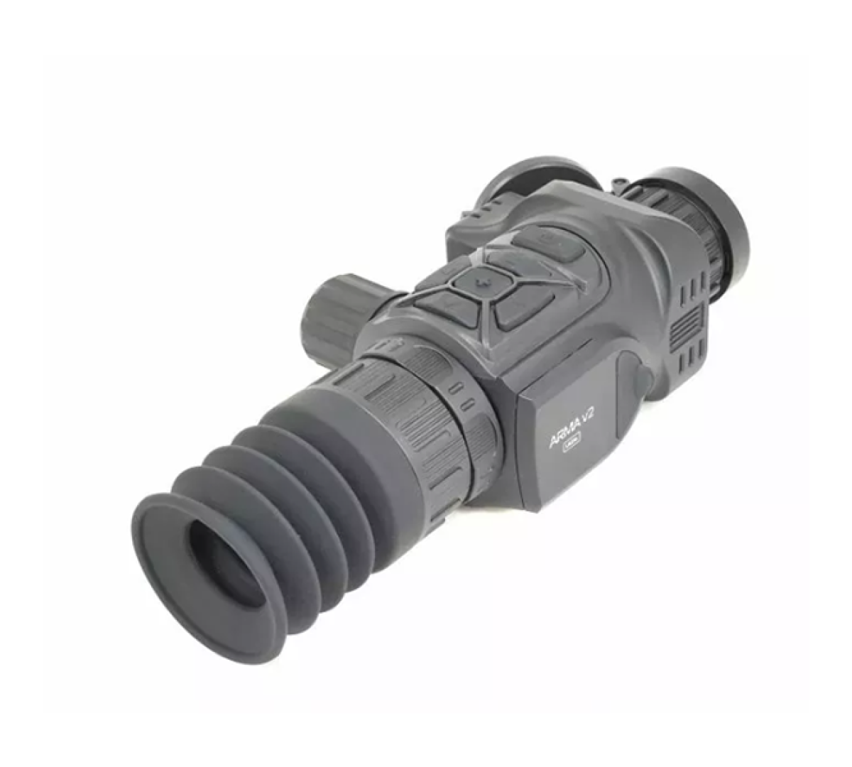 Тепловизионный прицел Arkon Arma v2 LR25L