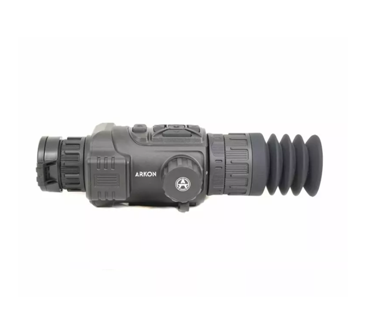 Тепловизионный прицел Arkon Arma v2 LR25L