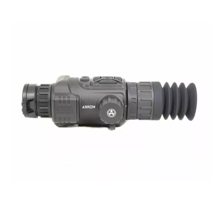 Тепловизионный прицел Arkon Arma v2 LR25L