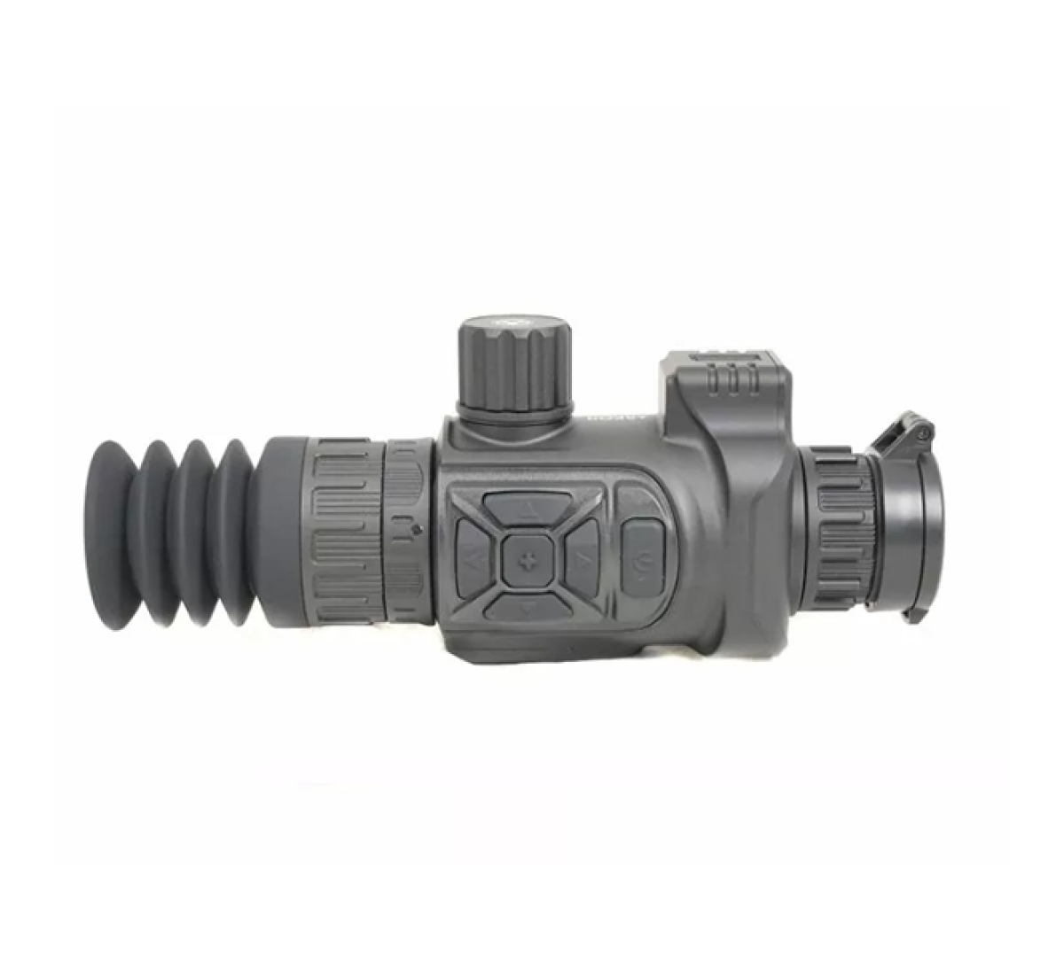 Тепловизионный прицел Arkon Arma v2 LR25L